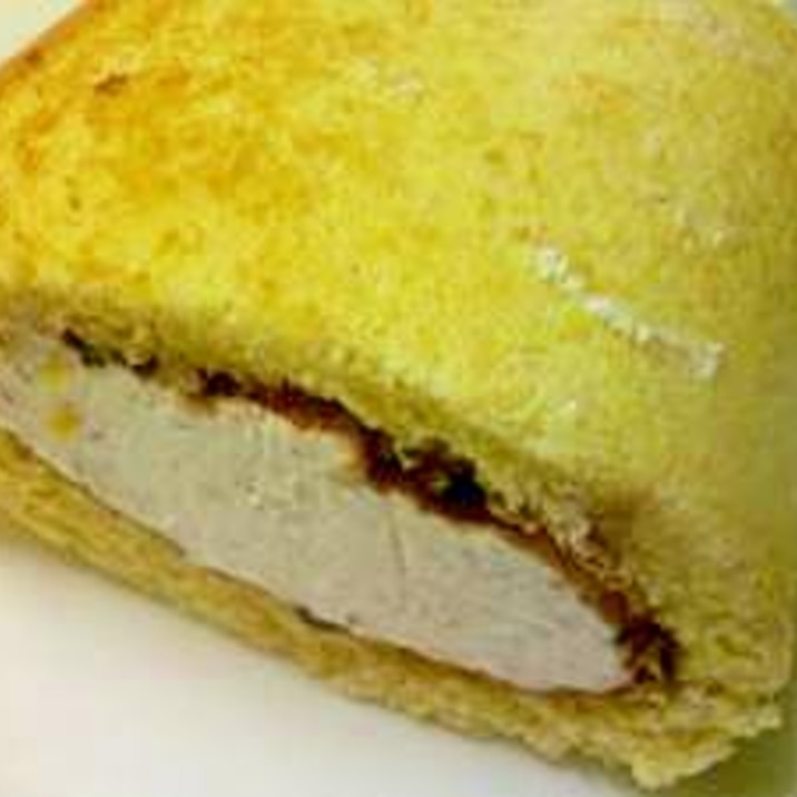 ロールケーキより簡単 いちごオムレットケーキ レシピ 作り方 By かぼゆず 楽天レシピ ロールケーキより簡単 いちごオムレットケーキ レシピ 作り方 By かぼゆず 楽天レシピ